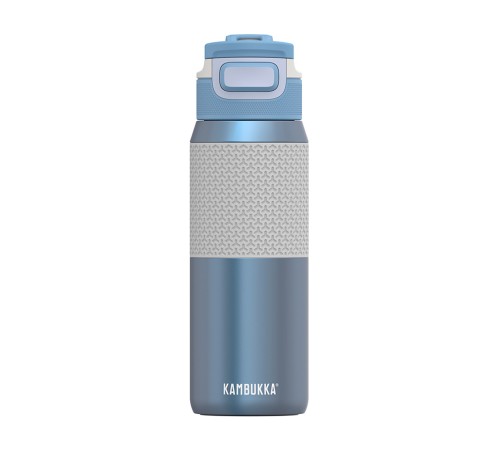 Kambukka Бутылка для воды Elton Insulated 750 мл Sky Blue