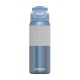 Kambukka Бутылка для воды Elton Insulated 750 мл Sky Blue