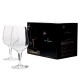 Бокалы для вина Chef&Sommelier Sublym Ballon 350 мл. / 6 шт. в п/у.