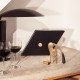 Штопор для вина рычажный L'Atelier du Vin Geometry