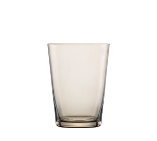 Бокал для воды Schott Zwiesel Lilac Together