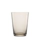 Бокал для воды Schott Zwiesel Lilac Together