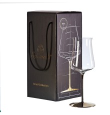 Бокал для пива Sophienwald Royal Gold Phoenix Beer 1шт.