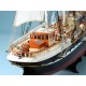 Сборная деревянная модель корабля Artesania Latina BELEM, 1/75