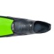 Ласты Salvimar Turn ACID GREEN 151, 45/46