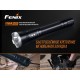 Фонарь Fenix TK65R Cree XHP70 LED