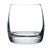 Бокалы для виски Spiegelau Vino Grande 12 шт.