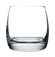 Бокалы для виски Spiegelau Vino Grande 12 шт.