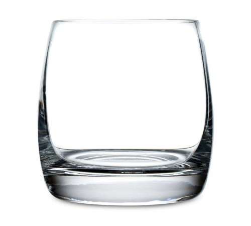 Бокалы для виски Spiegelau Vino Grande 12 шт.