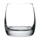 Бокалы для виски Spiegelau Vino Grande 12 шт.