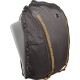 Рюкзак VICTORINOX Altmont Active Everyday Laptop 15,4'', серый, полиэфирная ткань, 27x15x44 см, 13 л