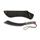 Мачете Gerber Bear Grylls Parang EQU507, блистер (1014058)