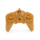 Радиоуправляемый экскаватор HUI NA TOYS 2.4G 15CH 1/16 RTR