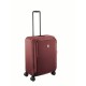 Чемодан VICTORINOX Connex, красный, полиэстер, 44x30x65 см, 69 л