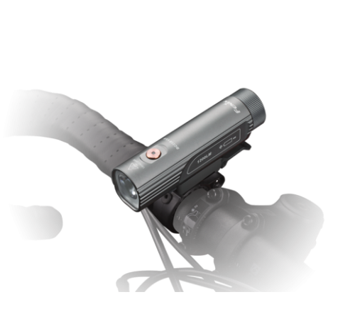 Велофара Fenix BC21R V3.0, BC21RV30