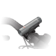 Велофара Fenix BC21R V3.0, BC21RV30