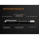 Фонарь Fenix LD05V20 Cree XQ-E HI Led
