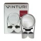Пробка для шампанского Vinturi stopper