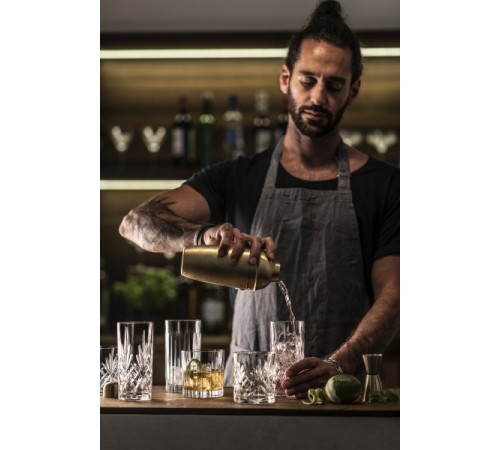 Стакан Schott Zwiesel Highball Show
