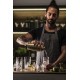 Стакан Schott Zwiesel Highball Show