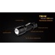 Фонарь Fenix TK16 Cree XM-L2 U2