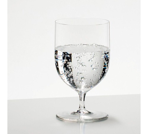 Бокал для воды Riedel Sommeliers Water