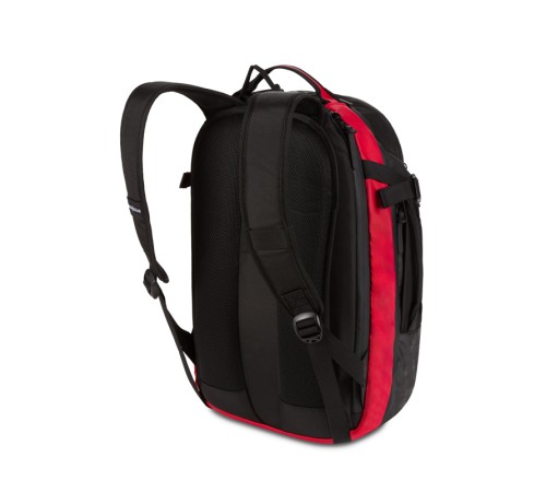 Рюкзак SWISSGEAR с отделением для ноутбука 15