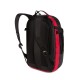 Рюкзак SWISSGEAR с отделением для ноутбука 15