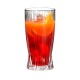 Стаканы для коктейлей Riedel Tumbler collection Fire Longdrink 2 шт.