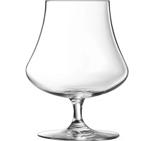Бокал для бренди Chef&Sommelier Open up Spirits 390 мл. / 1 шт.