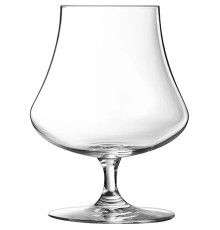 Бокал для бренди Chef&Sommelier Open up Spirits 390 мл. / 1 шт.