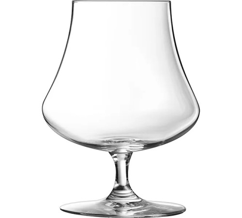 Бокал для бренди Chef&Sommelier Open up Spirits 390 мл. / 1 шт.
