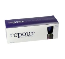 Хранитель открытого вина Repour Winesaver 10шт.