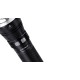 Фонарь Fenix TK41C Cree XM-L2 U2