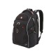 Рюкзак SWISSGEAR, Scansmart 15