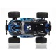 Р/У монстр Huan Qi High Speed HQ543 1:16 2.4G