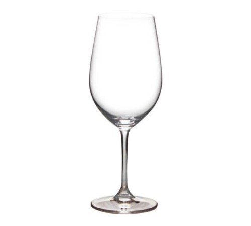 Бокалы для красного вина Riedel Vinum Chianti Classico 2 шт.