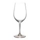 Бокалы для красного вина Riedel Vinum Chianti Classico 2 шт.