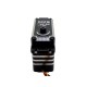 Сервопривод цифровой JX Servo JXS-B220 (260г/215/0.15/18V) промышленный