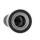 Электрический штопор Xiaomi Circle Joy Electric Wine opener
