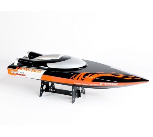 Корпус для катера Feilun FT010