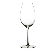 Бокалы для белого вина Riedel Veritas Sauvignon Blanc 2 шт.