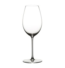 Бокалы для белого вина Riedel Veritas Sauvignon Blanc 2 шт.