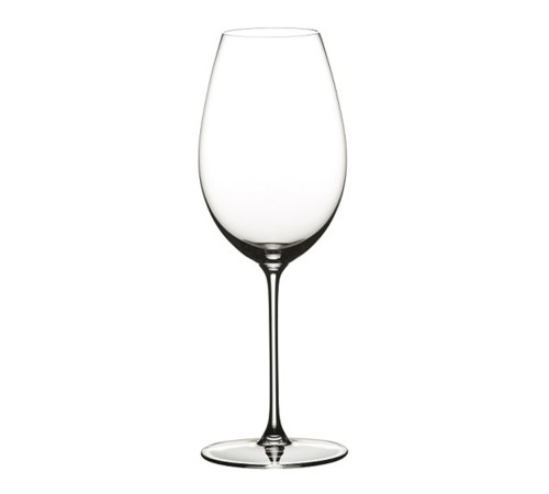 Бокалы для белого вина Riedel Veritas Sauvignon Blanc 2 шт.