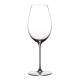 Бокалы для белого вина Riedel Veritas Sauvignon Blanc 2 шт.