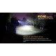 Фонарь Fenix RC40 Cree XM-L2 U2 LED