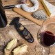 Штопор Vacu Vin Твистер