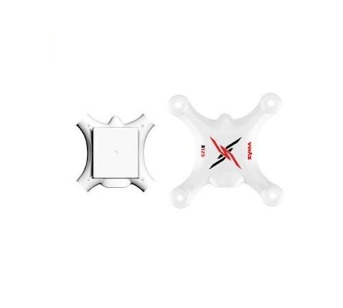 Корпус для квадрокоптера Syma X12S