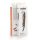 Штопор для вина Pulltex Clickcut Wood Effect