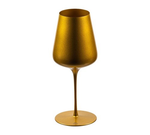 Бокалы для вина Sophienwald Golden Line Bordeaux 6 шт.